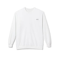 Bianco / S