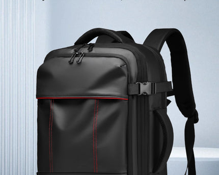 Sac à dos de voyage d'affaires intelligent