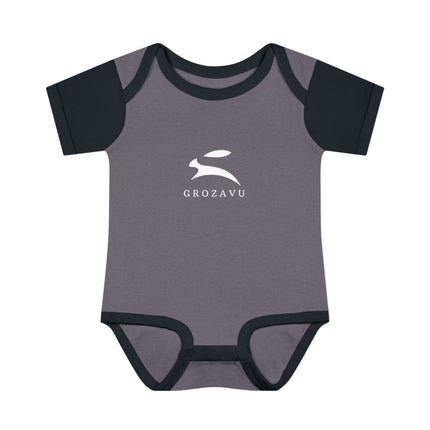 Newborn Outfit | Cute Grozavu