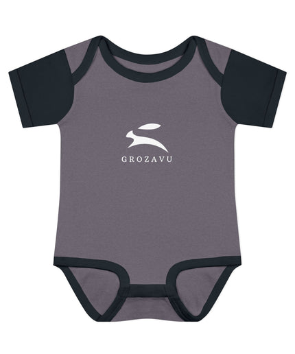 Newborn Outfit | Cute Grozavu