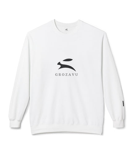 Collection image for: Herrenpullover