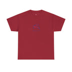 Antique Cherry Red / S
