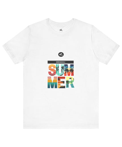 Sommerstimmung | Grozavu Tee