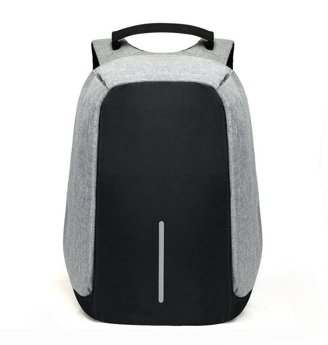 Grozavu USB Charging Anti-Theft Backpack at €59.00