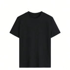 Negro / 2XL