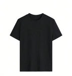 Negro / 2XL