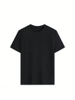 Schwarz / 2XL