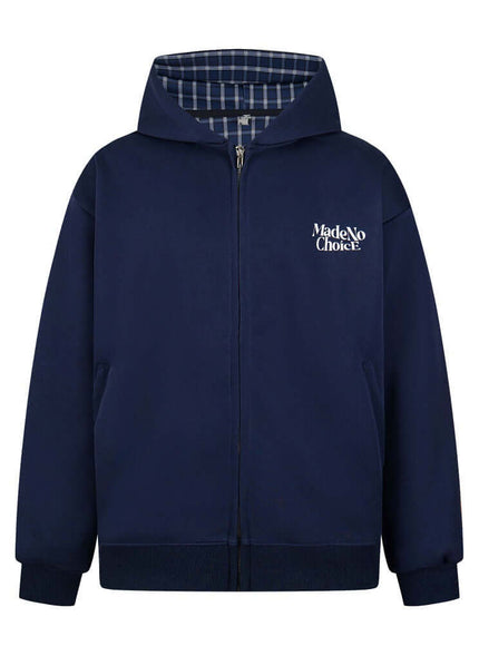 Comfortable Pullover by Grozavu - Essential Angle (Pos 5)
