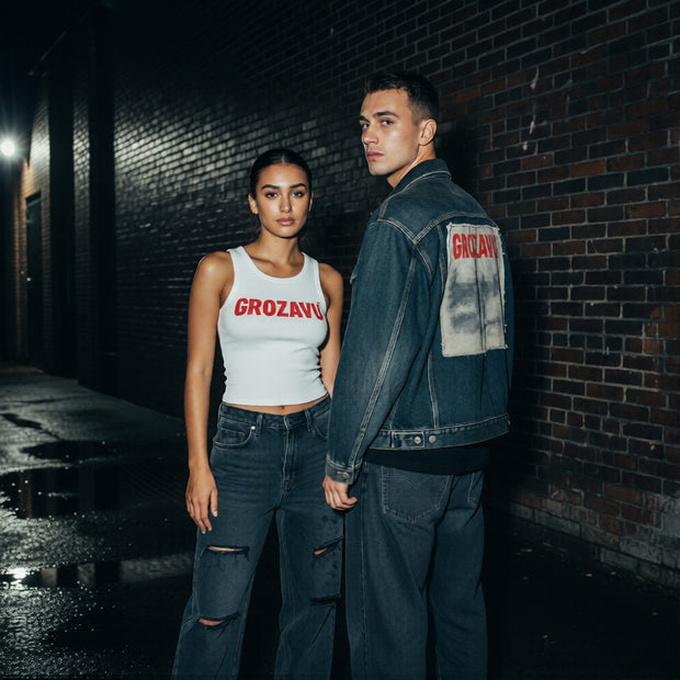 <h2><strong>PREMIUM DROPS</strong></h2>