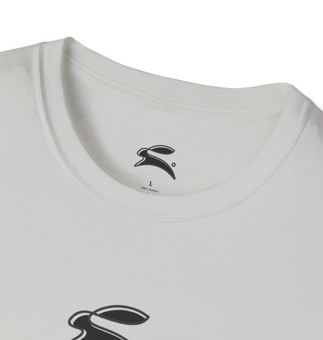 Grave Unisex Soft style T-Shirt - Casual and Comfortable Wear for Everyday Adventures