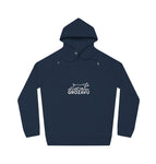 French Navy
