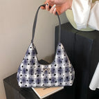 Dark Blue / One Size