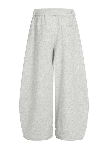 Dynamic Pants by Grozavu - On-Model View (Pos 3)
