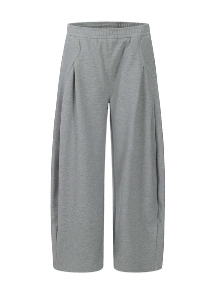 Versatile Pants by Grozavu - Design Detail (Pos 1)