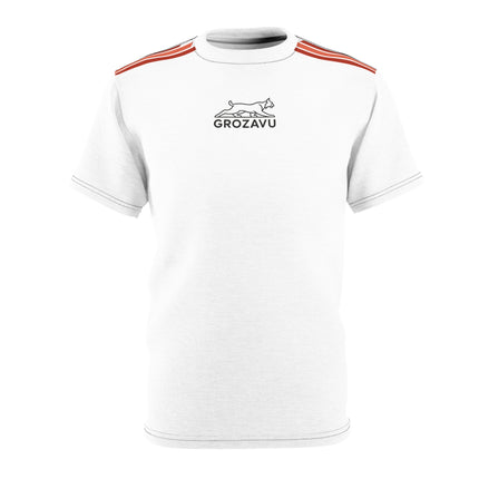 Collection image for: Classic | Men Tshirts