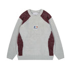 Oversized Apparel by Grozavu - High-Quality Texture (Pos 3)