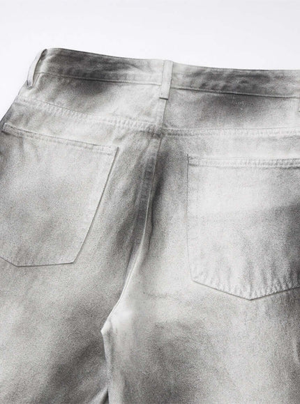 Signature Jeans by Grozavu - Design Detail (Pos 4)