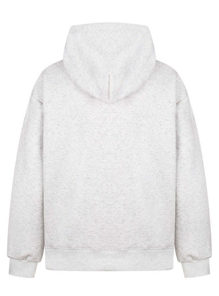 Comfortable Pullover by Grozavu - Essential Angle (Pos 2)