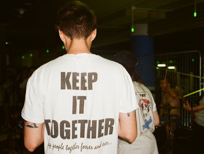 <h1>Pourquoi un Lapin ?</h1>