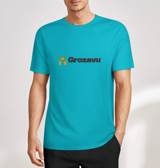 Grozavu | Urban Alpha