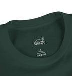 XL / Forêt