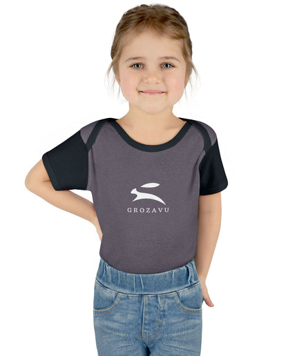 Newborn Outfit | Cute Grozavu