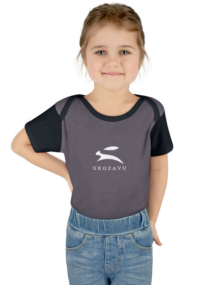 Newborn Outfit | Cute Grozavu