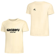 Four-Way Stretch Shirt