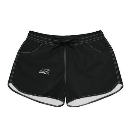 Collection image for: Trendy Frauen | Shorts