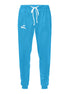 Blue Joggers – Grozavu Energy Edition