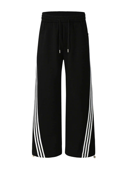Essential Pants by Grozavu - Exclusive Look (Pos 2)