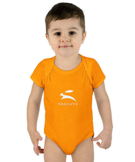 Newborn Outfit | Cute Grozavu