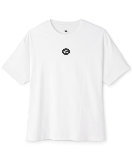 Oversized T-Shirt - Grozavu | Designer Nutrition