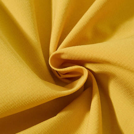 Jachetă cu glugă retro cu fermoar – Croială lejeră