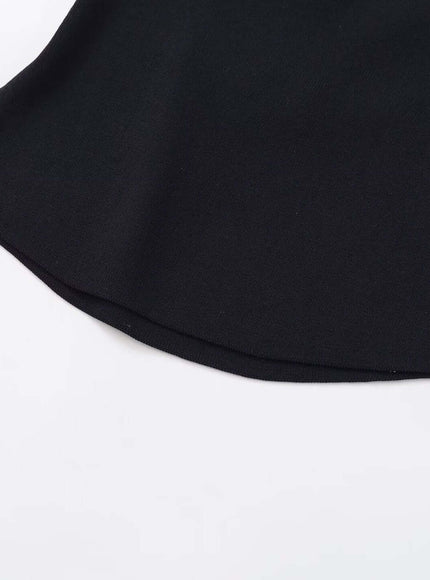 Essential Tank Top by Grozavu - Signature Fit (Pos 3)