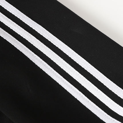 Sudadera Deportiva Casual - Corte Holgado