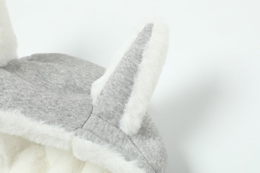 Felpa con cappuccio a zip Street Fashion per uomini