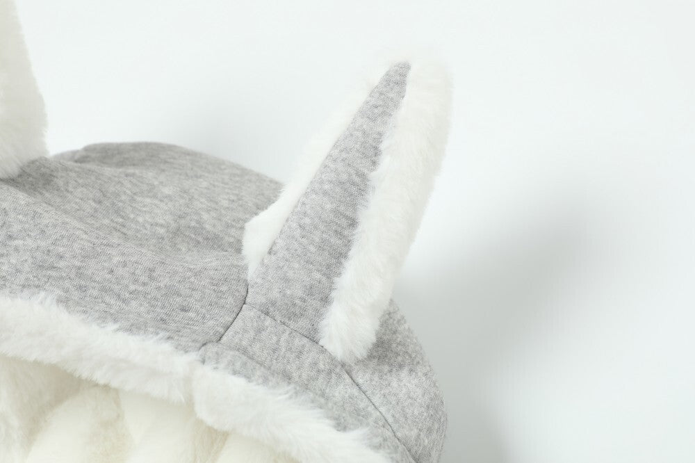 Street Fashion Zipper Hooded Sweatshirt for Men