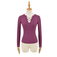 Violet sauce soja / S