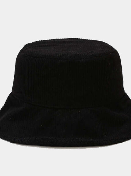 Versatile Hat by Grozavu - Detail Angle (Pos 8)