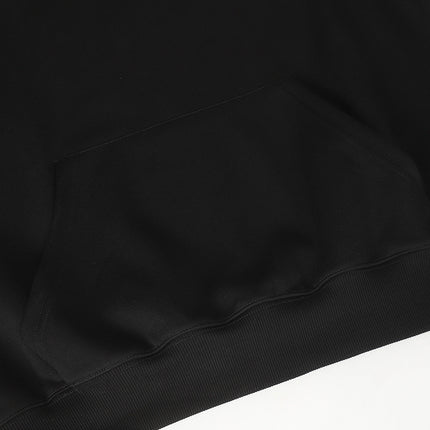 Sudadera Deportiva Casual - Corte Holgado