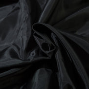 Leather Jacket Flame Embroidered Cotton Jacket For Men