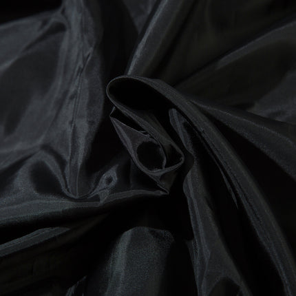 Leather Jacket Flame Embroidered Cotton Jacket For Men