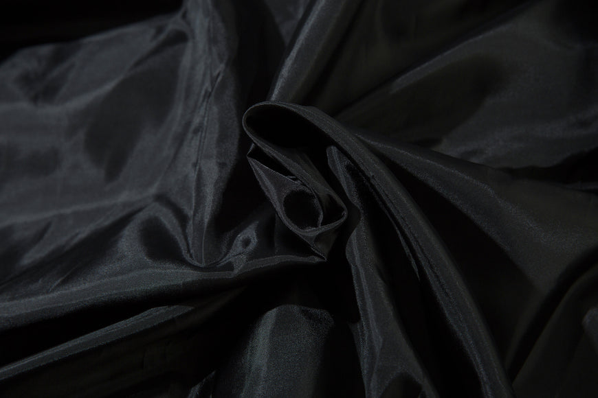 Giacca di pelle con ricamo a fiamma in cotone per uomini