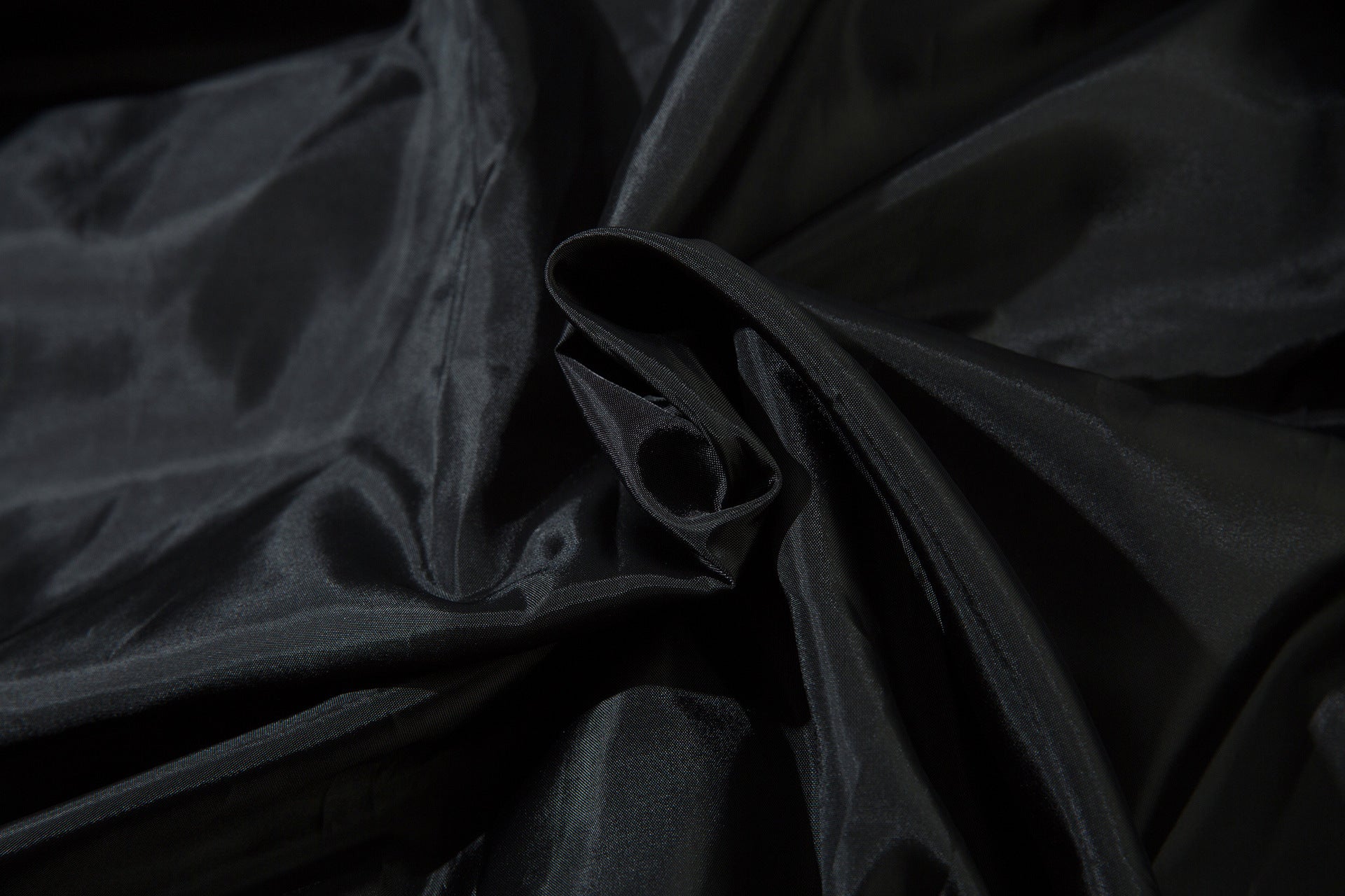 Leather Jacket Flame Embroidered Cotton Jacket For Men