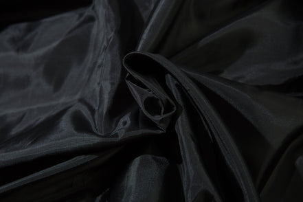 Leather Jacket Flame Embroidered Cotton Jacket For Men