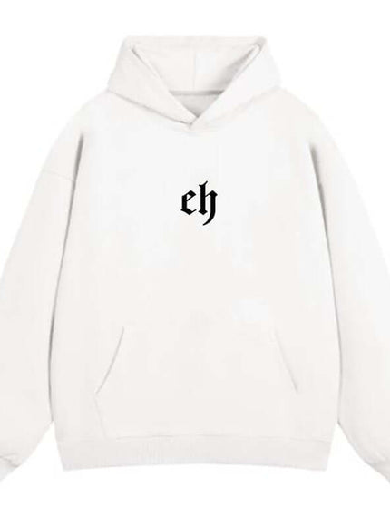 Iconic Pullover by Grozavu - Fabric Display (Pos 1)