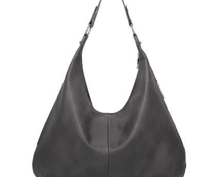 Borsa a spalla singola Messenger Borsa tote di grande capacità