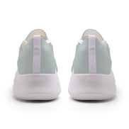 Chunky Mesh Sneakers