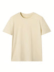 Beige / 2XL